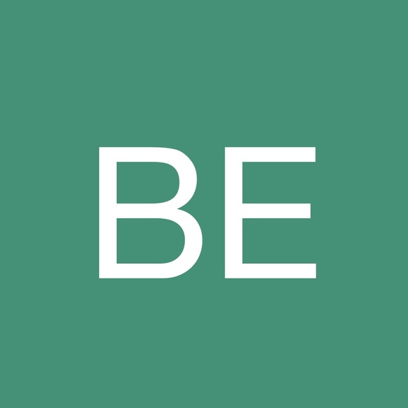 beataearthy